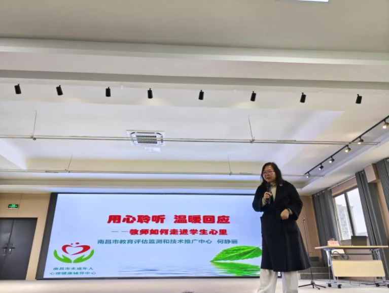 1741681506995368.png image.png