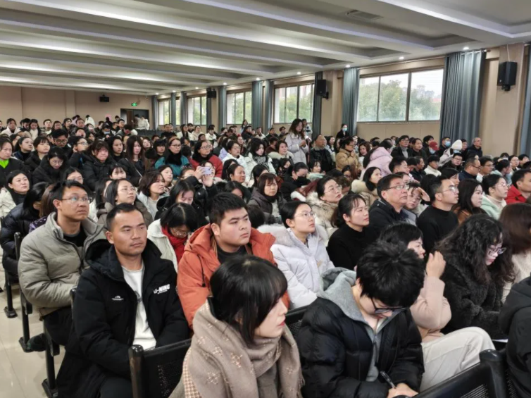 1741681542285687.png image.png