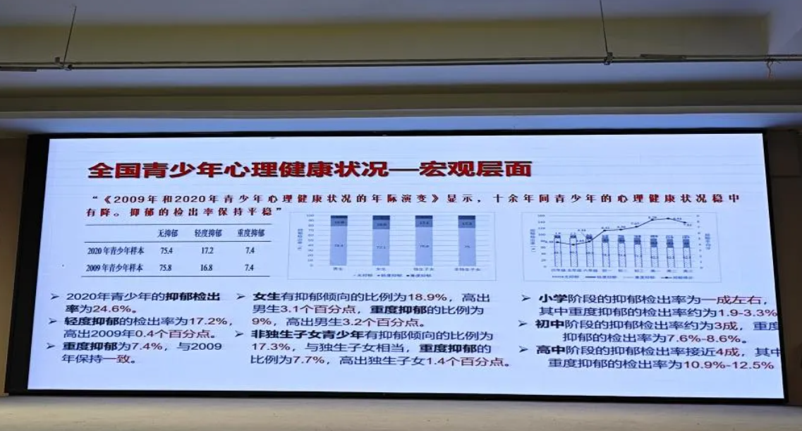 1741681575425498.png image.png