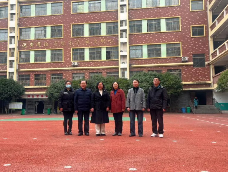 1741681645602703.png image.png