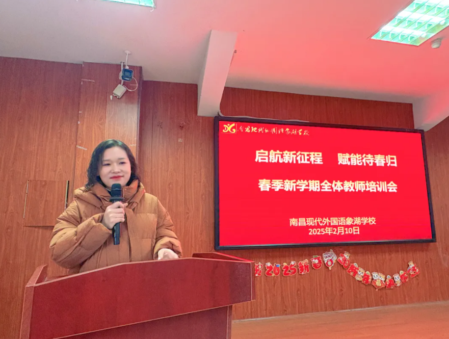 1741682182172041.png image.png