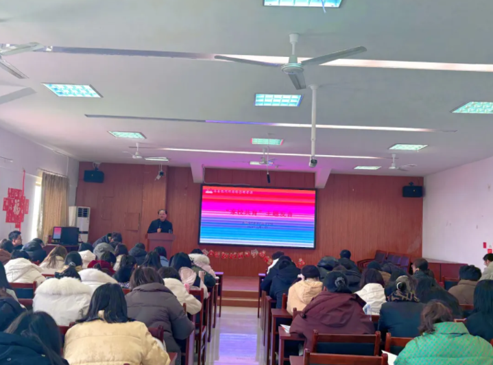 1741682326153795.png image.png