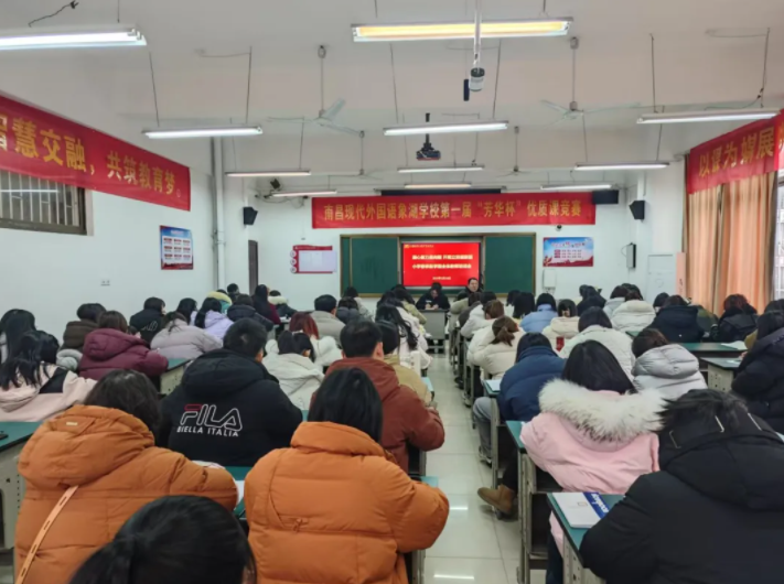 1741682362116930.png image.png