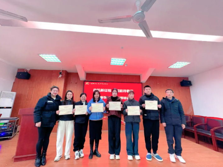 1741682386857709.png image.png