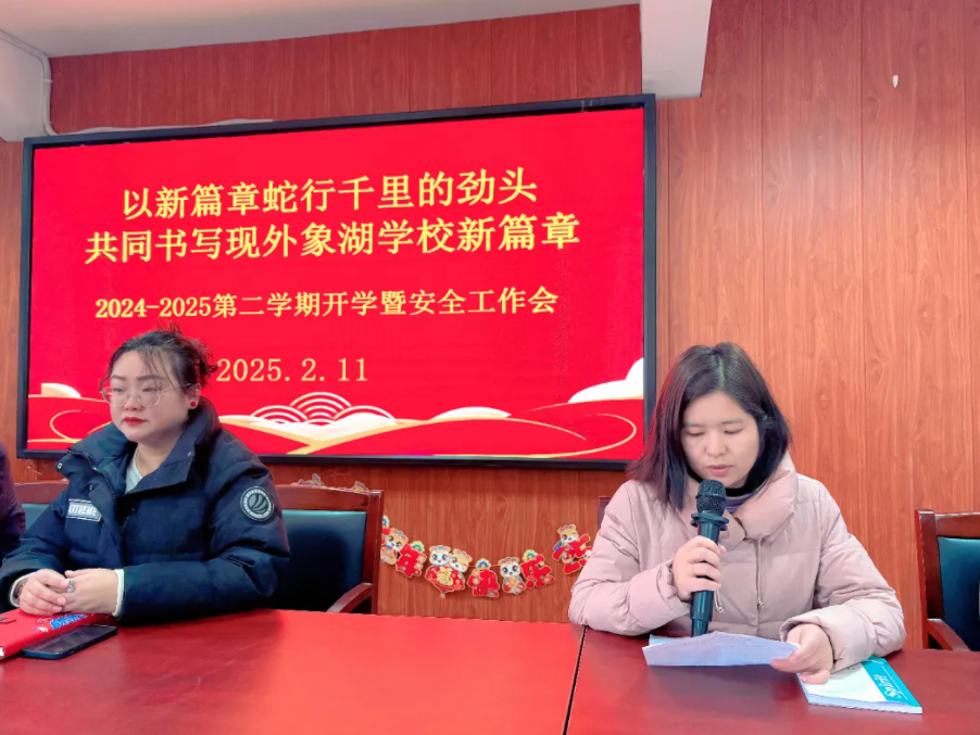 1741682591475931.png image.png