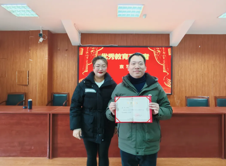 1741682671305654.png image.png