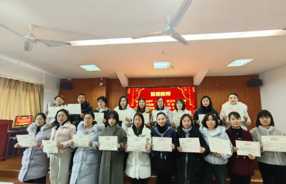 1741682726963911.png image.png