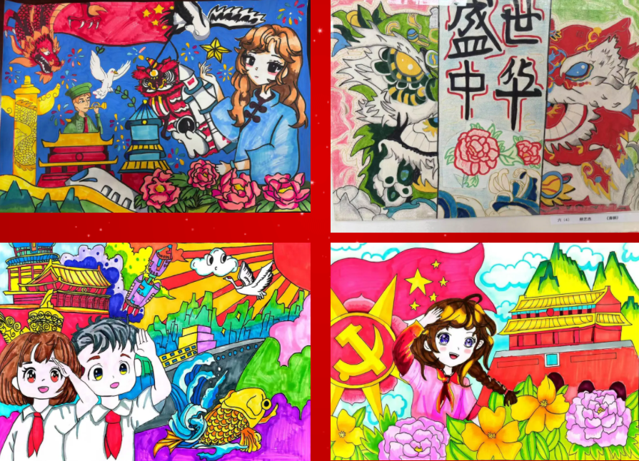 1741683037992398.png image.png