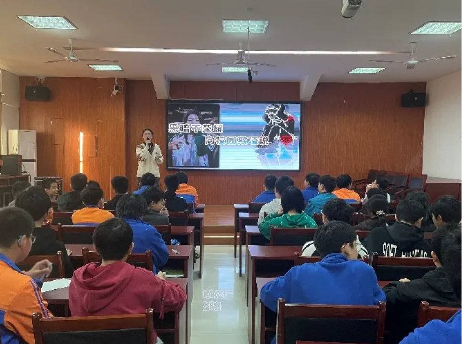 1741765538773625.png image.png