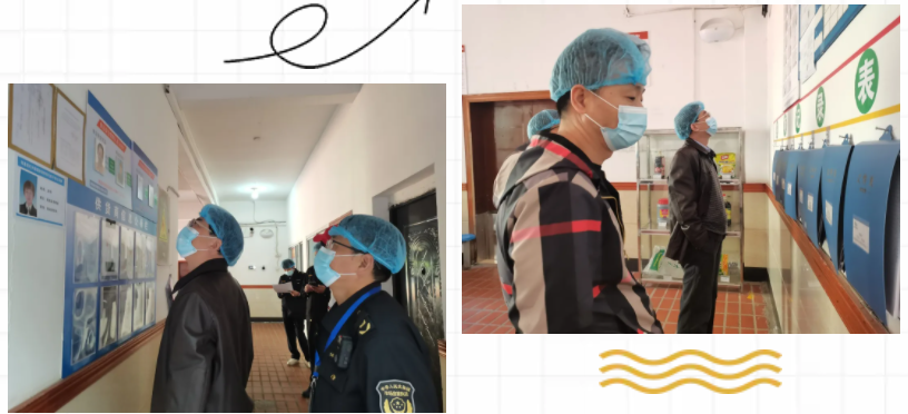 1741765994685238.png image.png