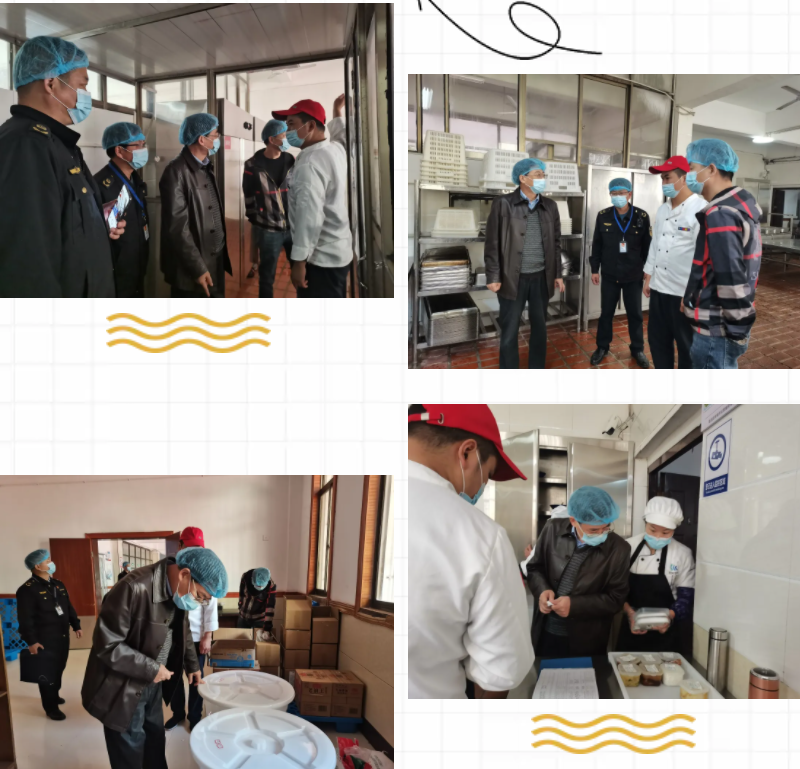 1741766038119813.png image.png