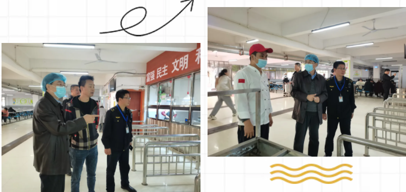 1741766107435567.png image.png