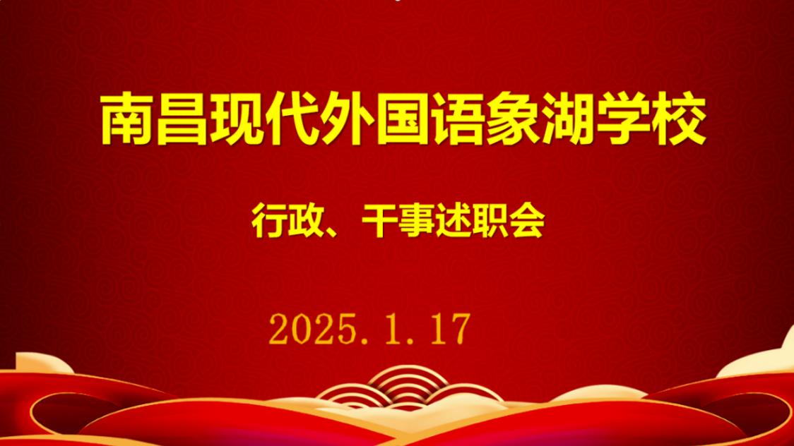 1741766452104683.png image.png