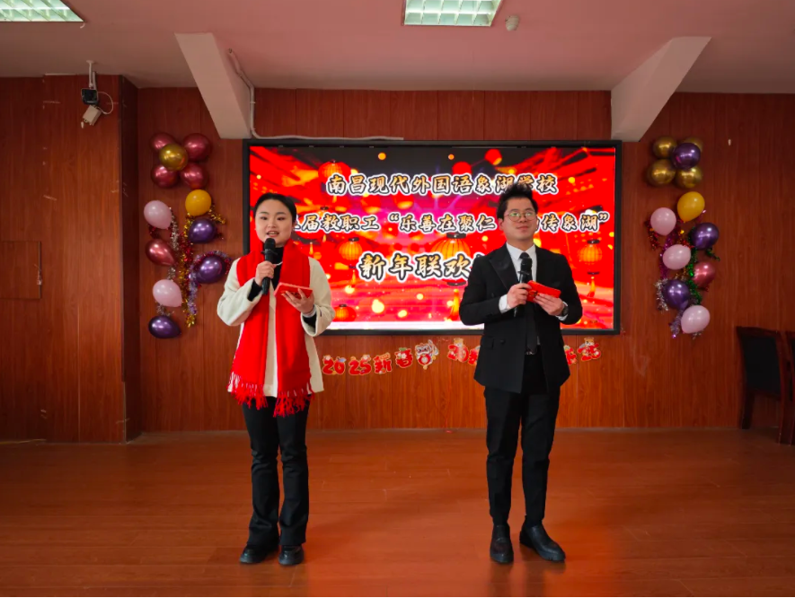 1741766809118948.png image.png