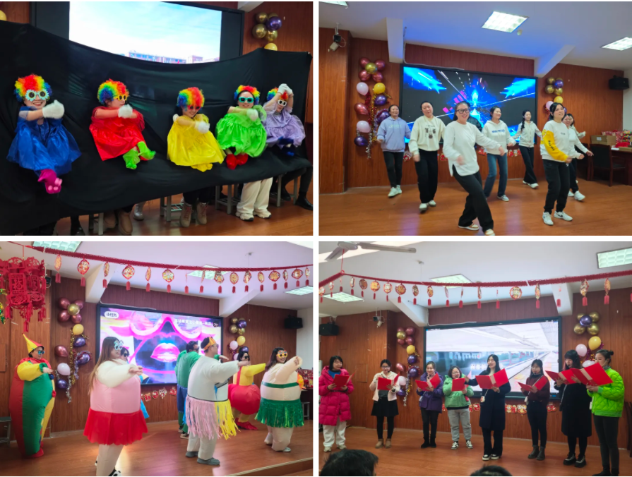 1741766858113388.png image.png