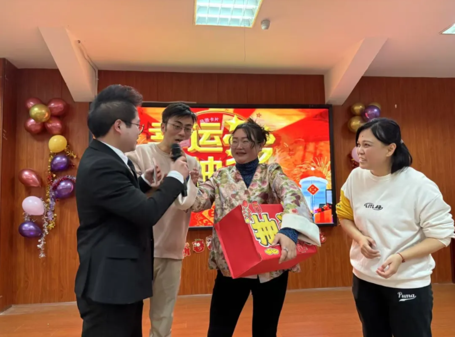 1741766891772549.png image.png