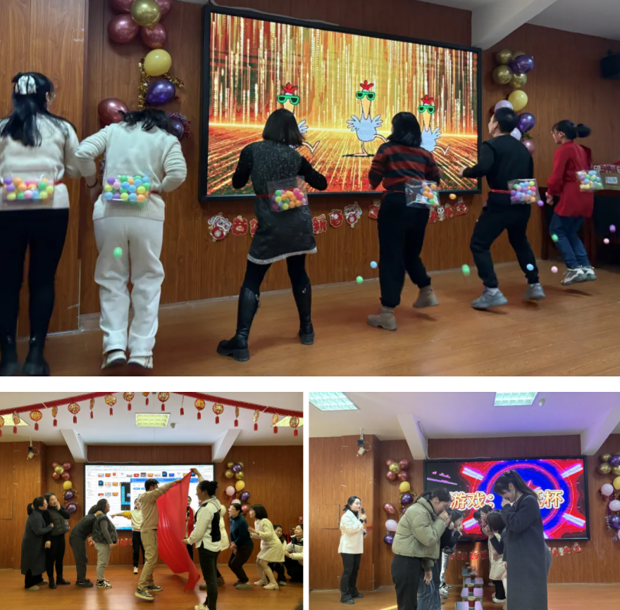 1741766965135842.png image.png