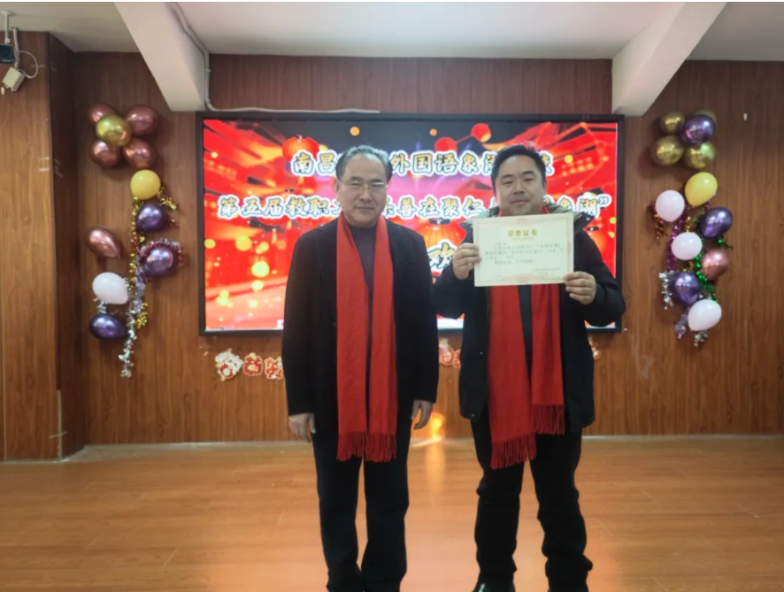 1741767015965418.png image.png