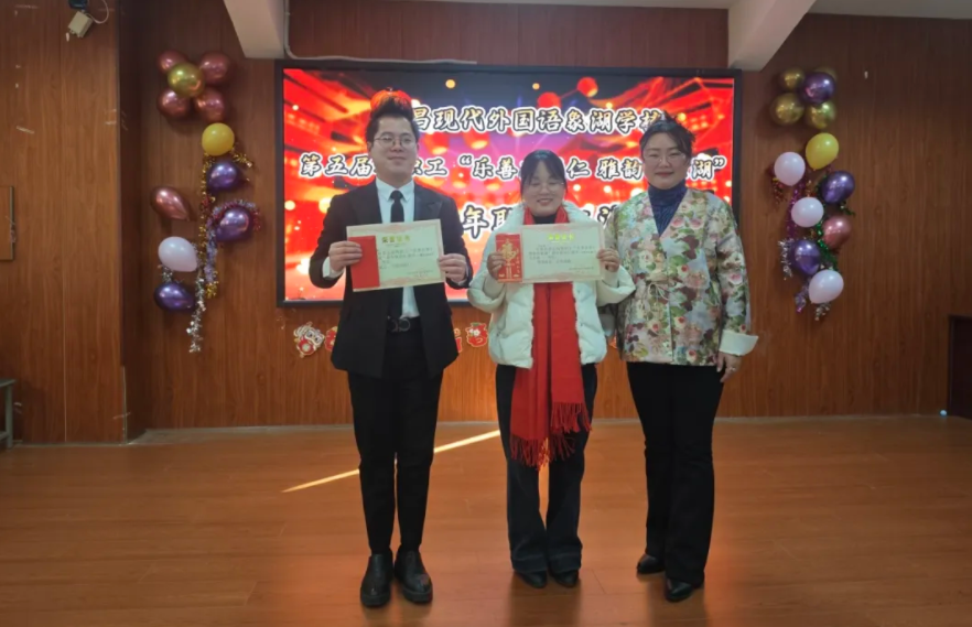 1741767047577013.png image.png