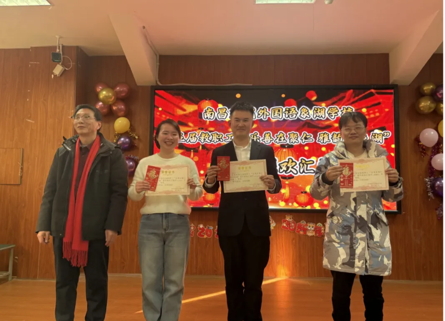 1741767094631233.png image.png