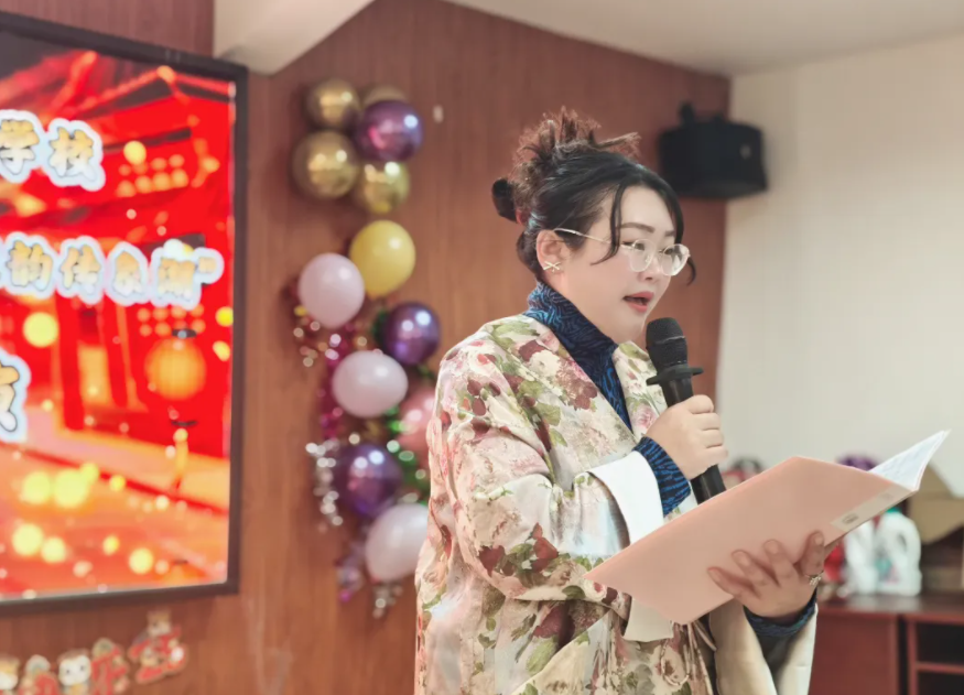 1741767118138033.png image.png