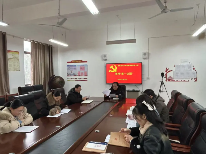 1741767367138915.png image.png