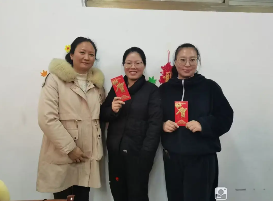 1741767451162057.png image.png