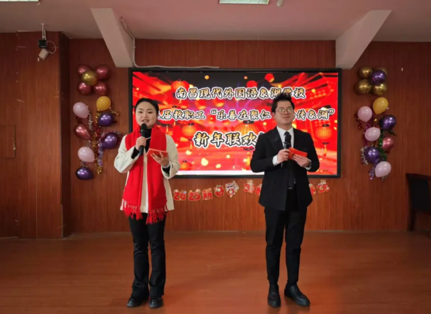 1741767478458073.png image.png