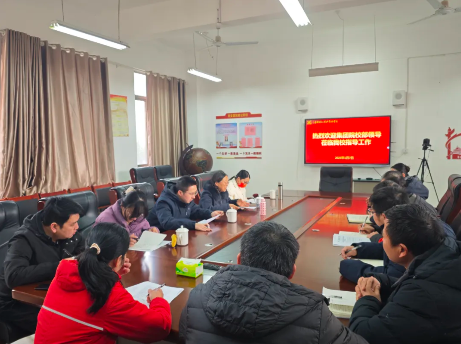 1741768135106933.png image.png