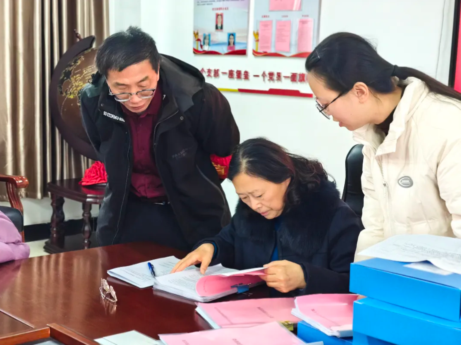 1741768173884776.png image.png