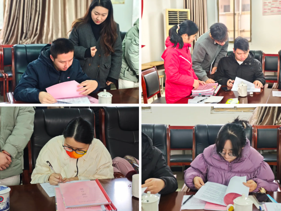 1741768194438364.png image.png