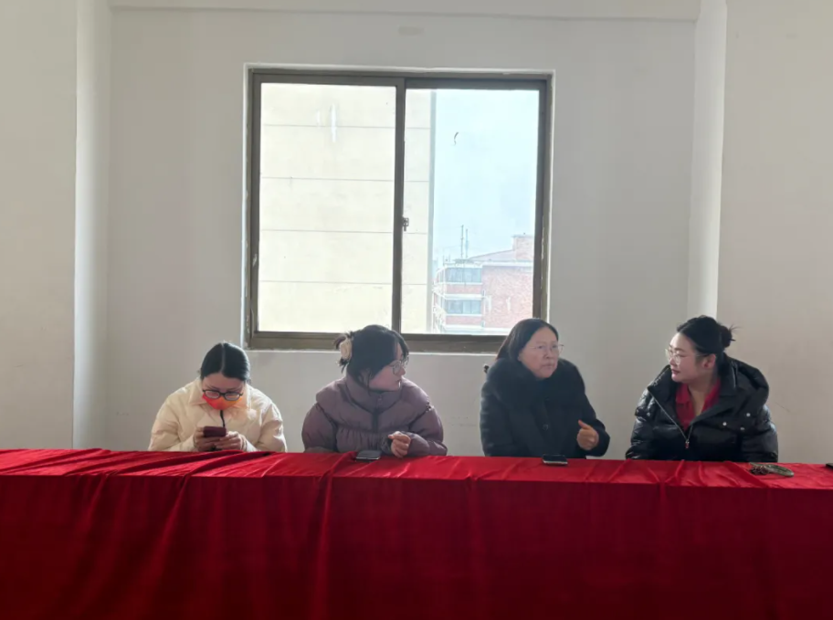 1741768221463538.png image.png