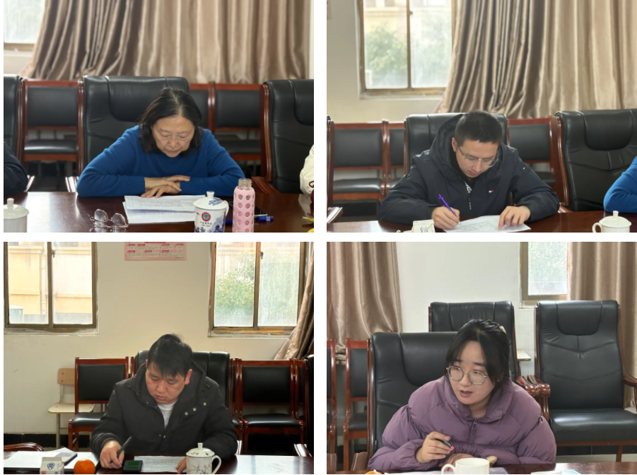 1741768249100014.png image.png