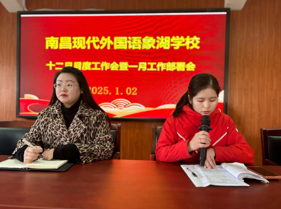 1741769310616215.png image.png