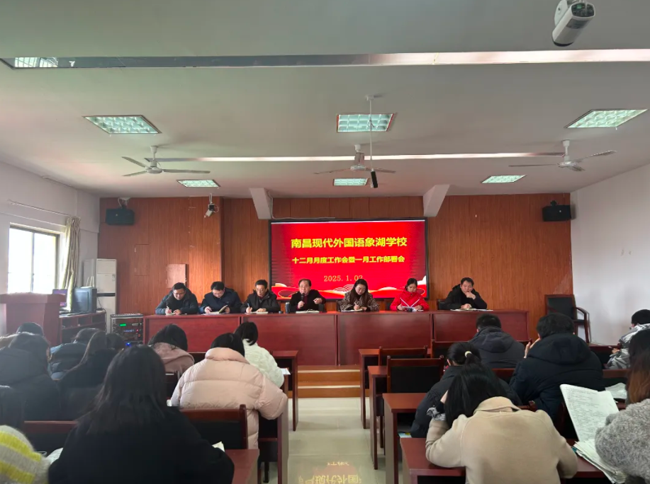 1741769421235642.png image.png