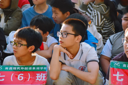 1741829748531184.png image.png