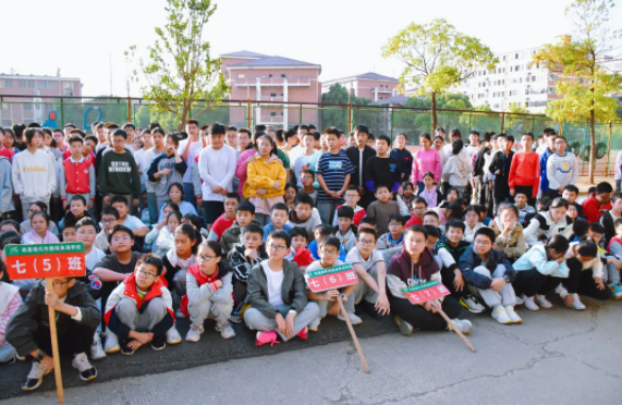 1741829766182755.png image.png