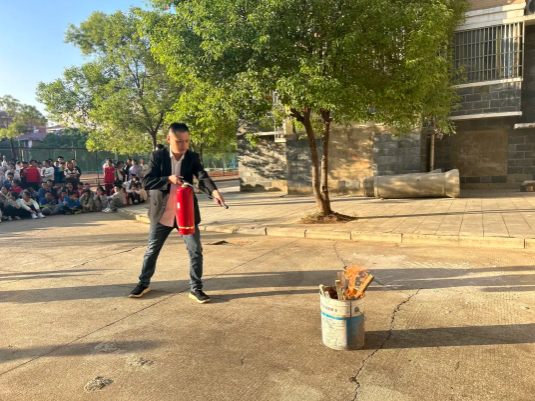 1741829832130283.png image.png