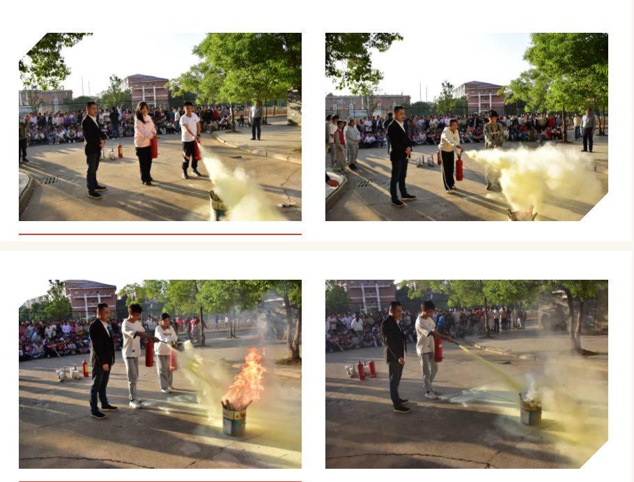 1741829864957543.png image.png