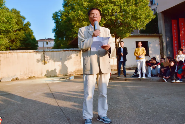 1741829925127193.png image.png