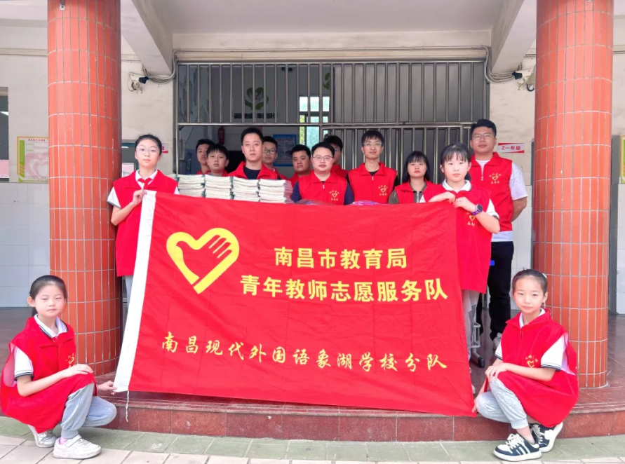 1741830153155215.png image.png