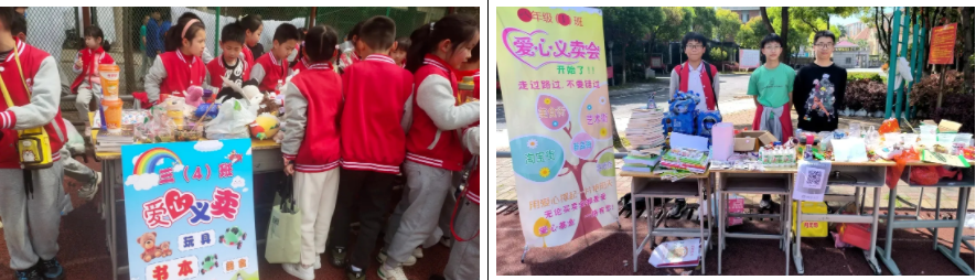 1741830180816312.png image.png