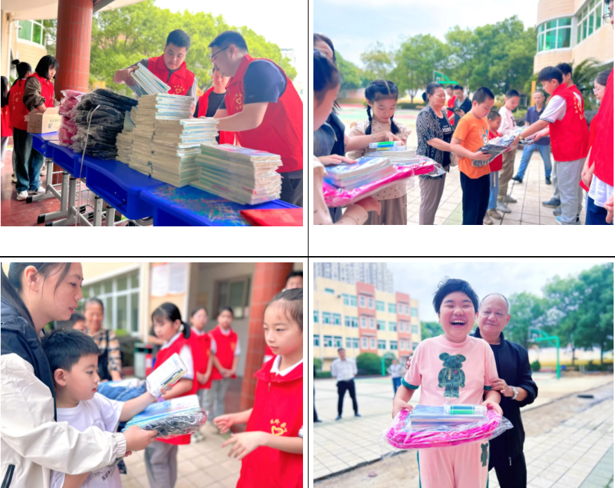 1741830212597625.png image.png