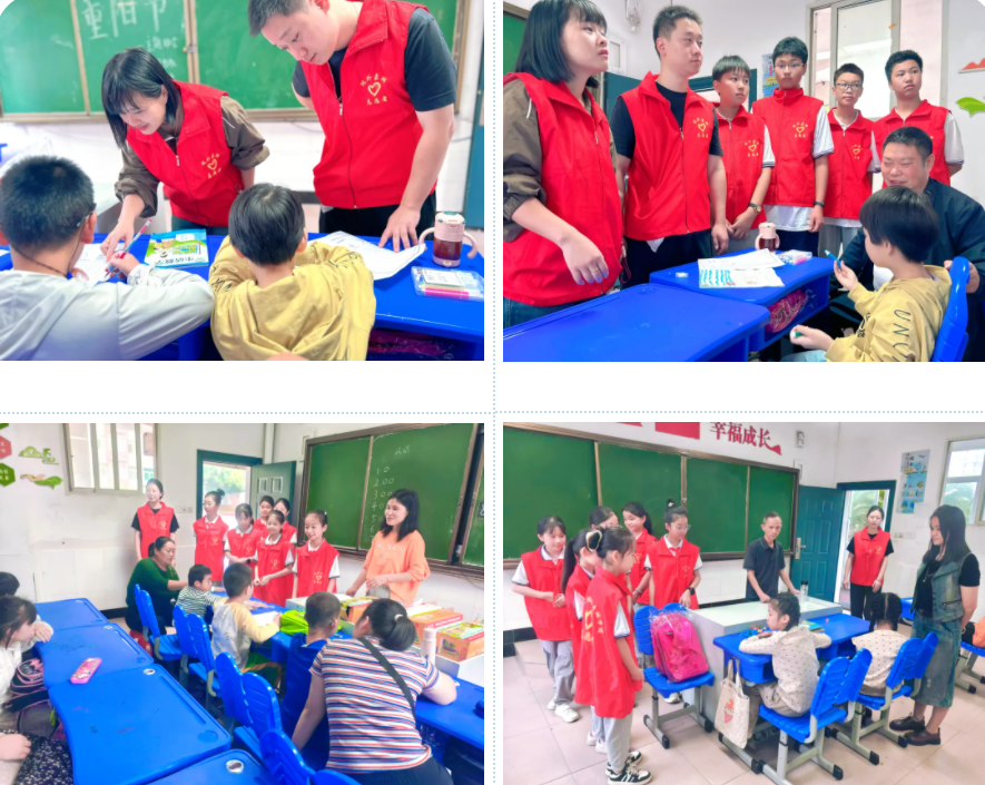 1741830238106361.png image.png