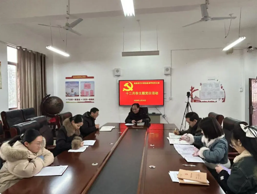 1741830537784469.png image.png