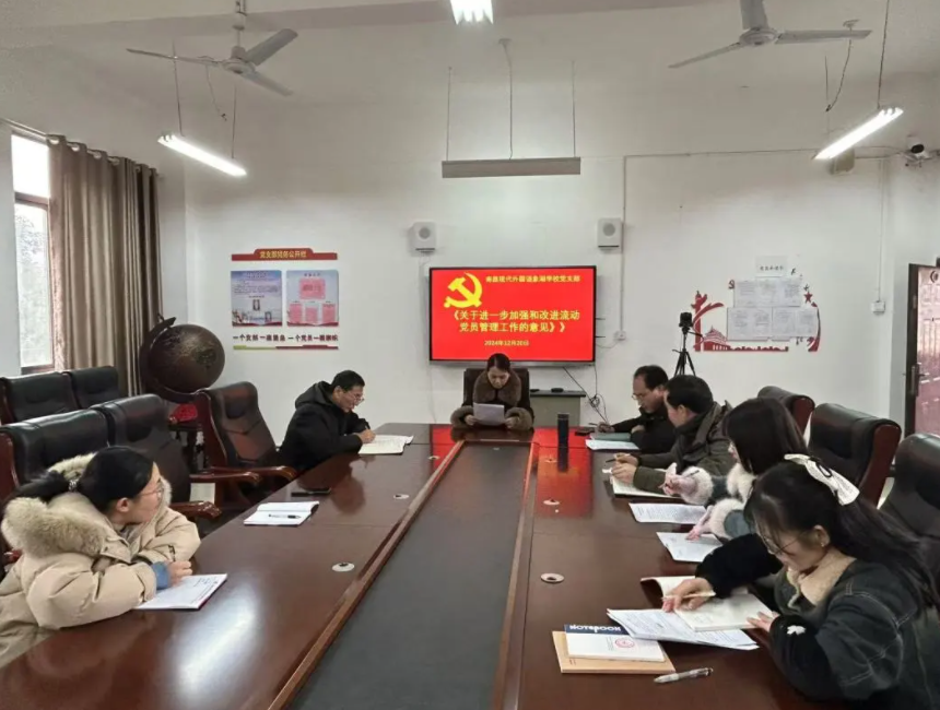 1741830554103379.png image.png