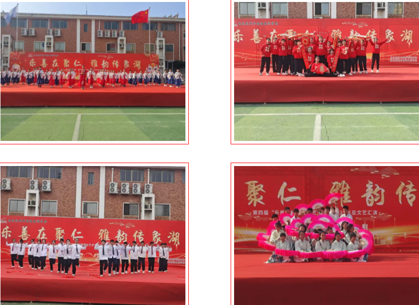 1741830602288054.png image.png