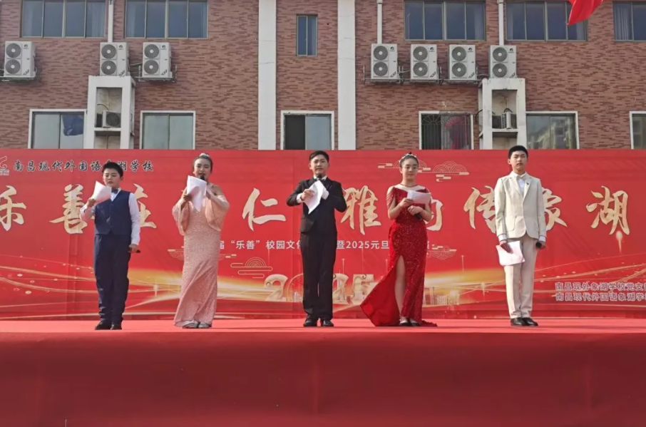 1741830770474898.png image.png