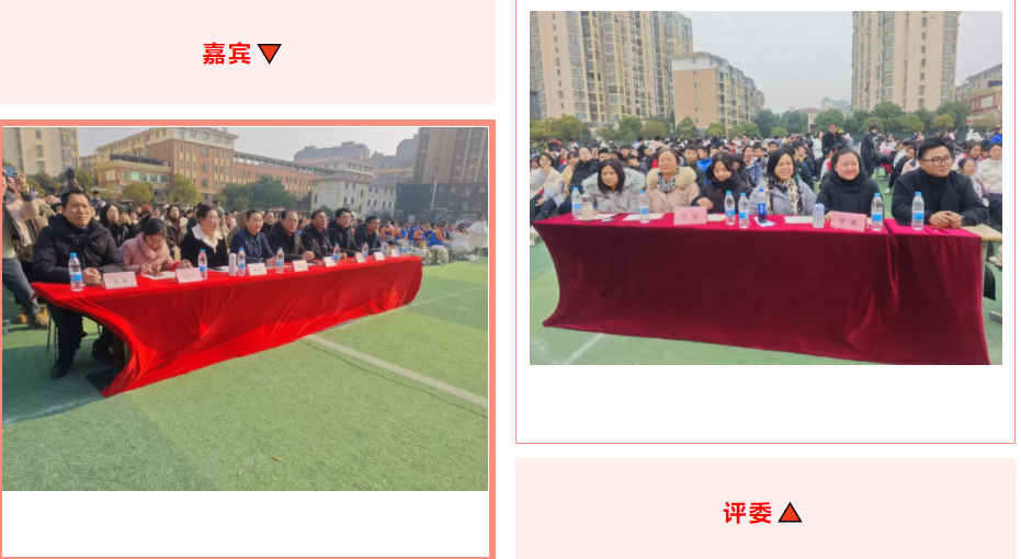 1741830797392923.png image.png