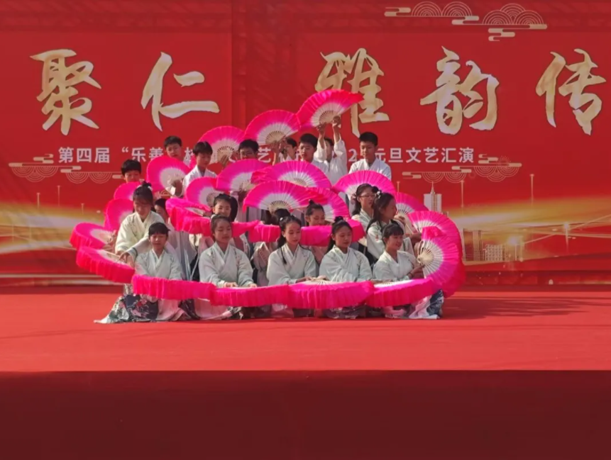 1741830877196052.png image.png